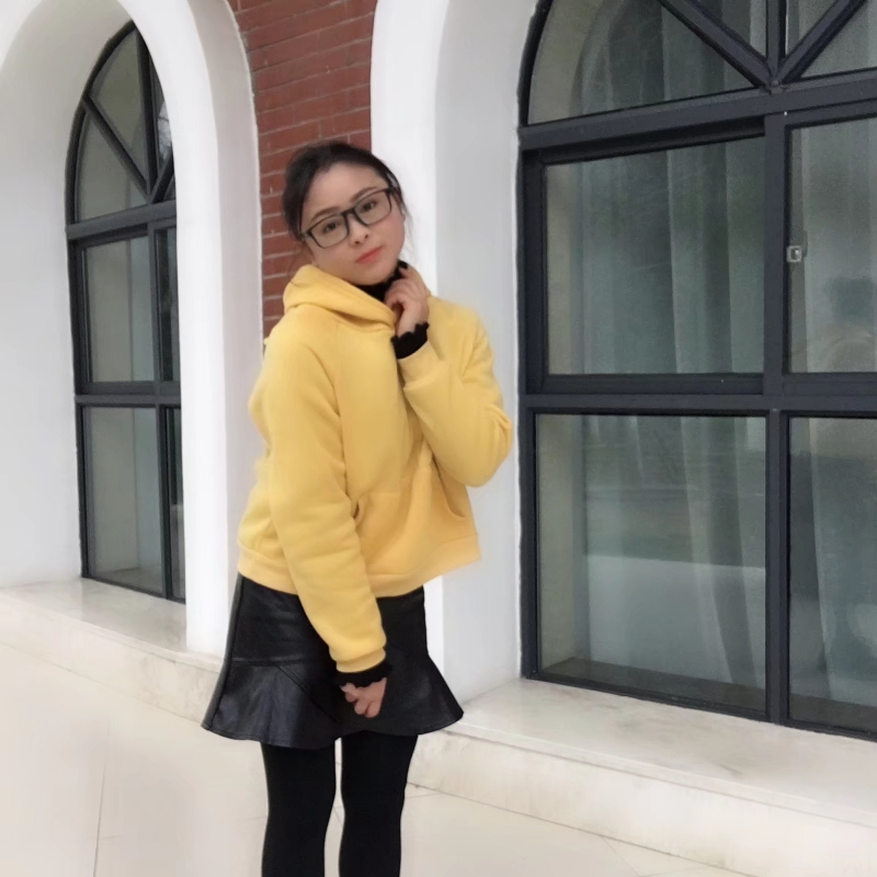 风没吹过的第一张照片--赤水认干亲服务网