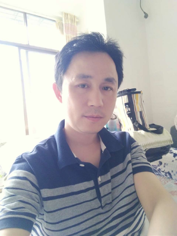 如果爱请深爱的第二张照片--赤水认干亲服务网